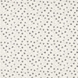 Sanderson Gingko Trail Mineral Fabric