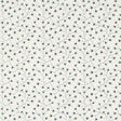 Sanderson Gingko Trail Dijon Fabric