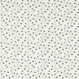 Sanderson Gingko Trail Dijon Fabric