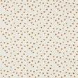 Sanderson Gingko Trail Brick Fabric