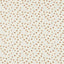 Sanderson Gingko Trail Brick Fabric