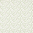 Sanderson Gingko Trail Winter Rocket Fabric