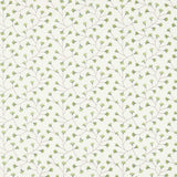 Sanderson Gingko Trail Winter Rocket Fabric