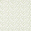 Sanderson Gingko Trail Winter Rocket Fabric