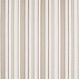 Sanderson Dobby Stripe Mineral Fabric