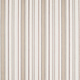 Sanderson Dobby Stripe Mineral Fabric