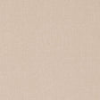 Sanderson Soho Plain Linen Wallpaper