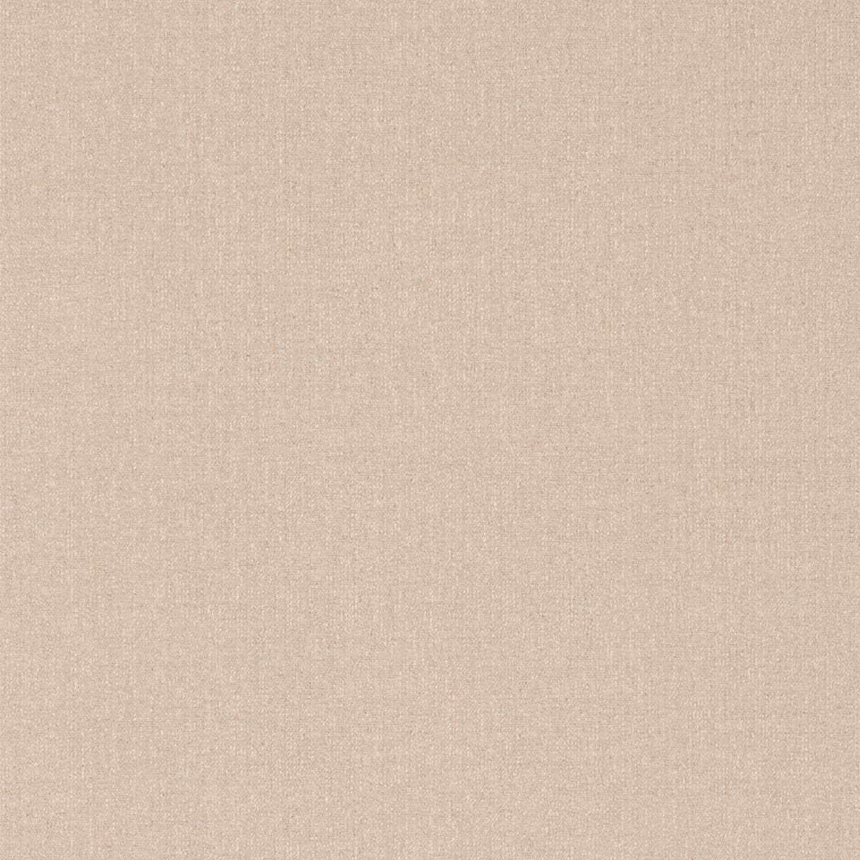 Sanderson Soho Plain Linen Wallpaper