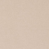 Sanderson Soho Plain Linen Wallpaper