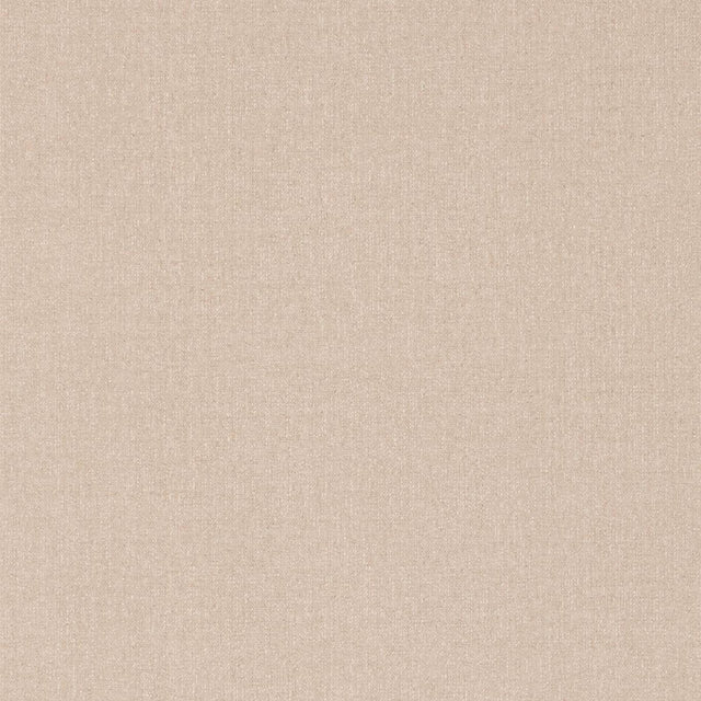 Sanderson Soho Plain Linen Wallpaper