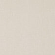 Sanderson Soho Plain Soft Grey Wallpaper