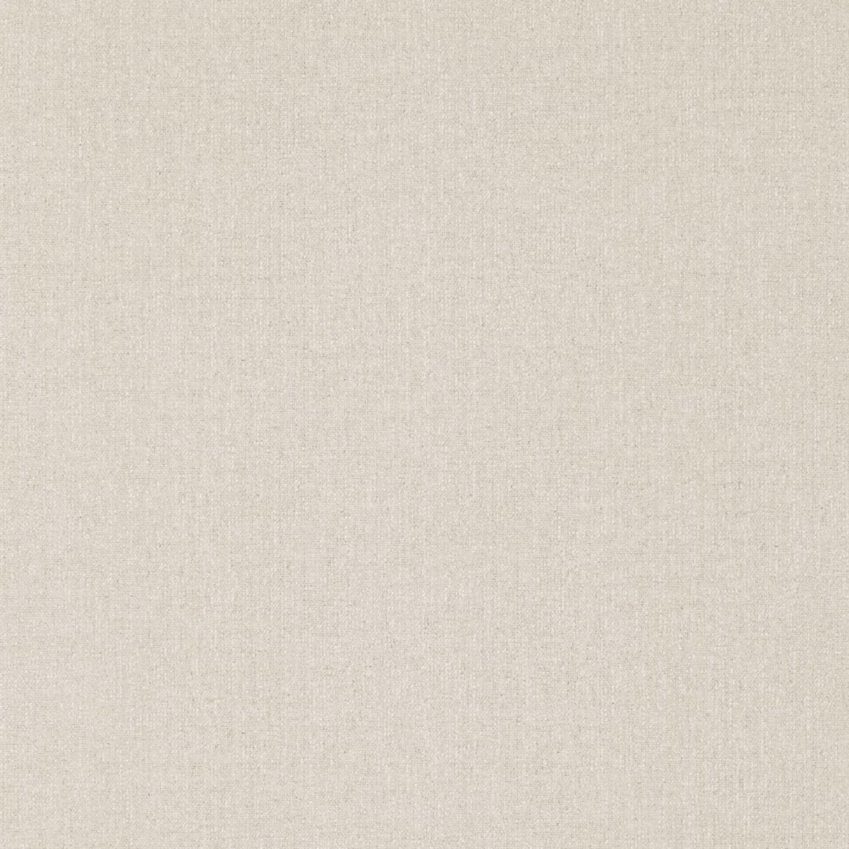 Sanderson Soho Plain Soft Grey Wallpaper