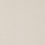 Sanderson Soho Plain Soft Grey Wallpaper