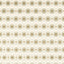 Sanderson Starla Pewter/Gold Fabric