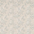 Sanderson Sorilla Damask Eggshell/Linen Fabric