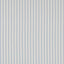Sanderson Sorilla Stripe Delft/Linen Fabric
