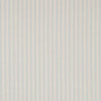 Sanderson Sorilla Stripe Eggshell/Linen Fabric