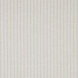 Sanderson Sorilla Stripe Eggshell/Linen Fabric
