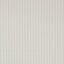 Sanderson Sorilla Stripe Eggshell/Linen Fabric