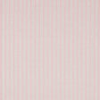 Sanderson Sorilla Stripe Shell Pink/Linen Fabric