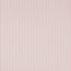 Sanderson Sorilla Stripe Shell Pink/Linen Fabric