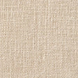 Sanderson Tuscany II Manilla Beige Fabric