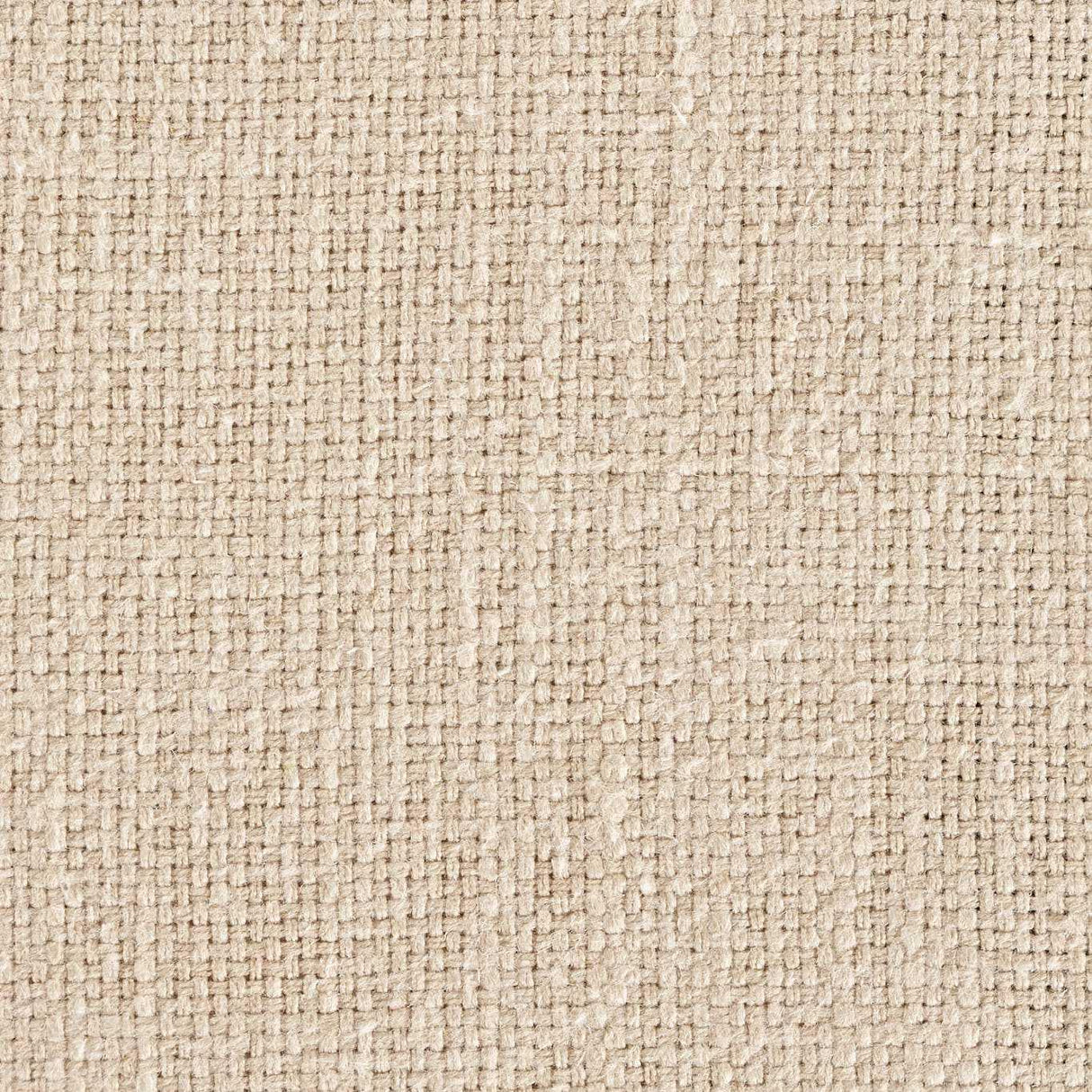Sanderson Tuscany II Manilla Beige Fabric