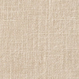Sanderson Tuscany II Manilla Beige Fabric
