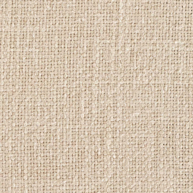 Sanderson Tuscany II Manilla Beige Fabric