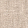 Sanderson Tuscany II Marzipan Fabric