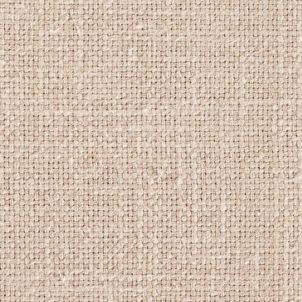 Sanderson Tuscany II Marzipan Fabric