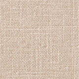 Sanderson Tuscany II Marzipan Fabric