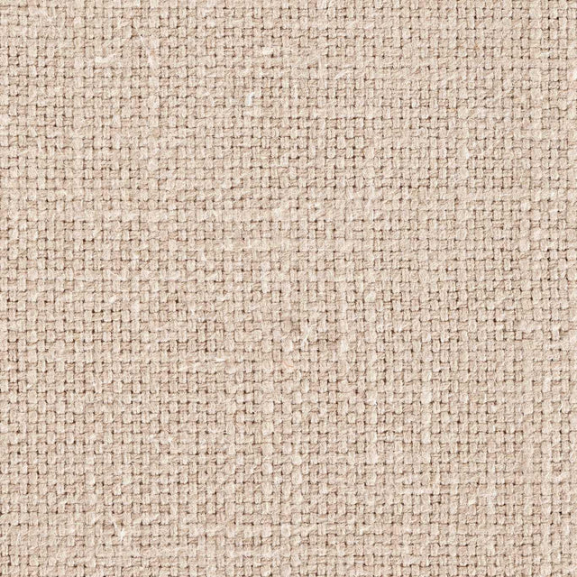 Sanderson Tuscany II Marzipan Fabric