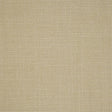 Sanderson Tuscany II Corn Fabric