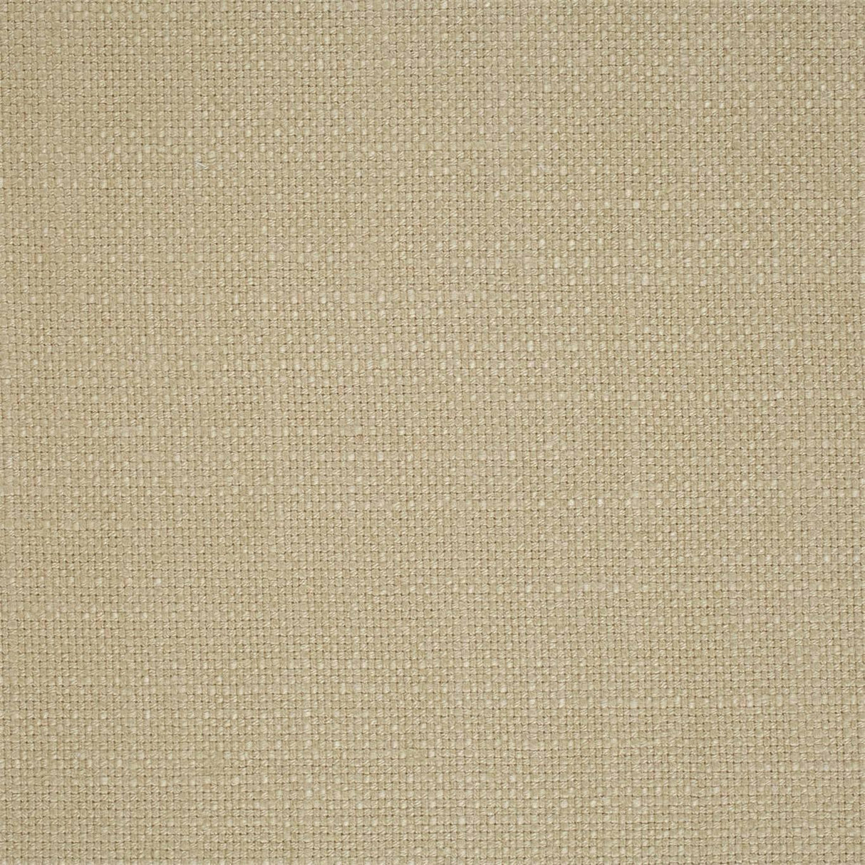 Sanderson Tuscany II Corn Fabric