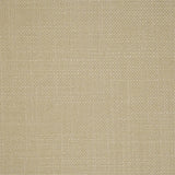 Sanderson Tuscany II Corn Fabric
