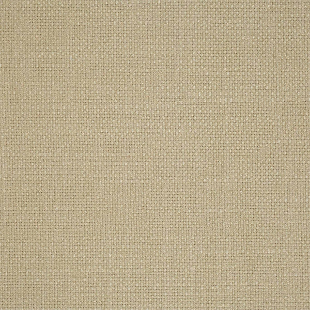 Sanderson Tuscany II Corn Fabric