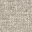 Sanderson Tuscany II Grey Squirrel Fabric