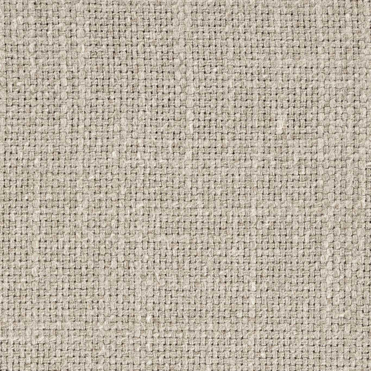 Sanderson Tuscany II Grey Squirrel Fabric