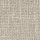 Sanderson Tuscany II Grey Squirrel Fabric