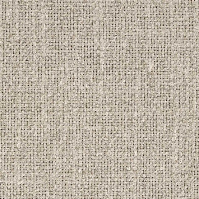 Sanderson Tuscany II Grey Squirrel Fabric