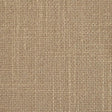Sanderson Tuscany II sepia Fabric