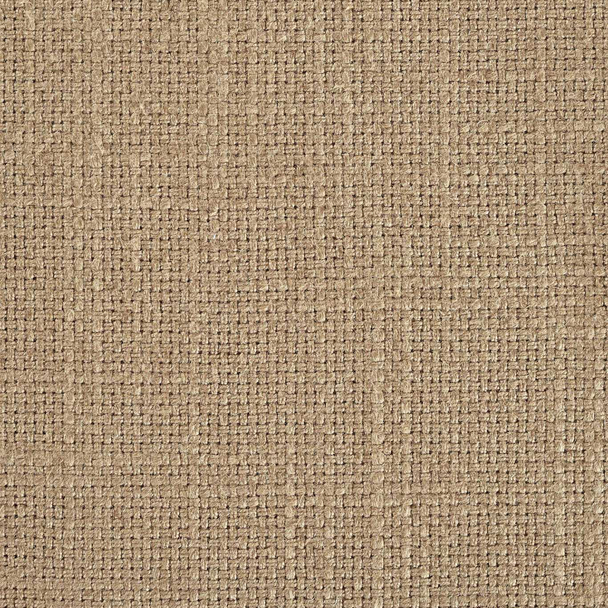 Sanderson Tuscany II sepia Fabric