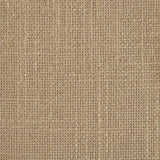 Sanderson Tuscany II sepia Fabric