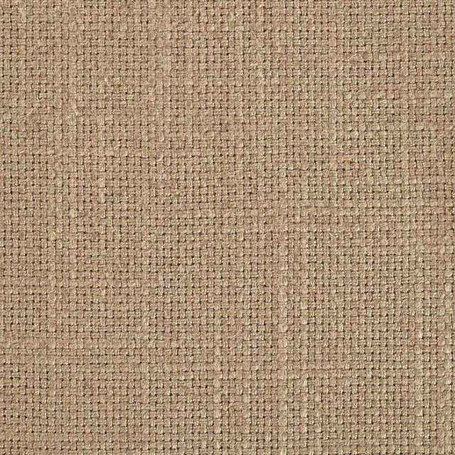 Sanderson Tuscany II sepia Fabric