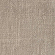Sanderson Tuscany II Field Mushroom Fabric