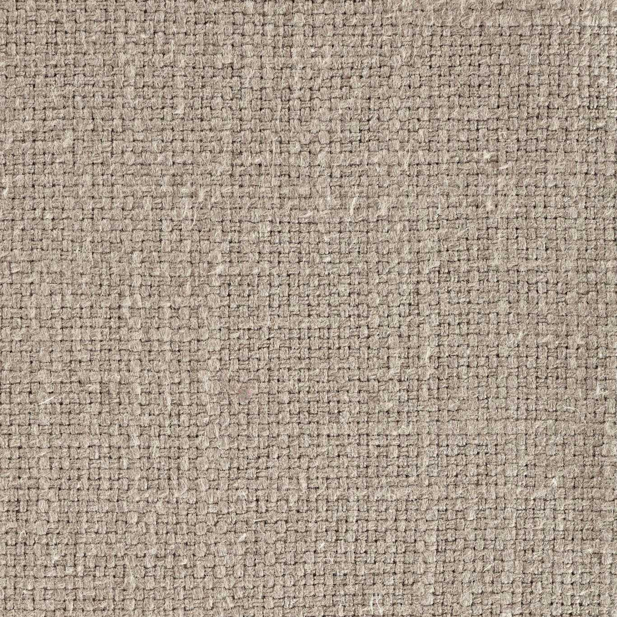 Sanderson Tuscany II Field Mushroom Fabric