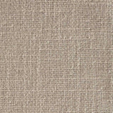 Sanderson Tuscany II Field Mushroom Fabric