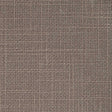 Sanderson Tuscany II Espresso Fabric