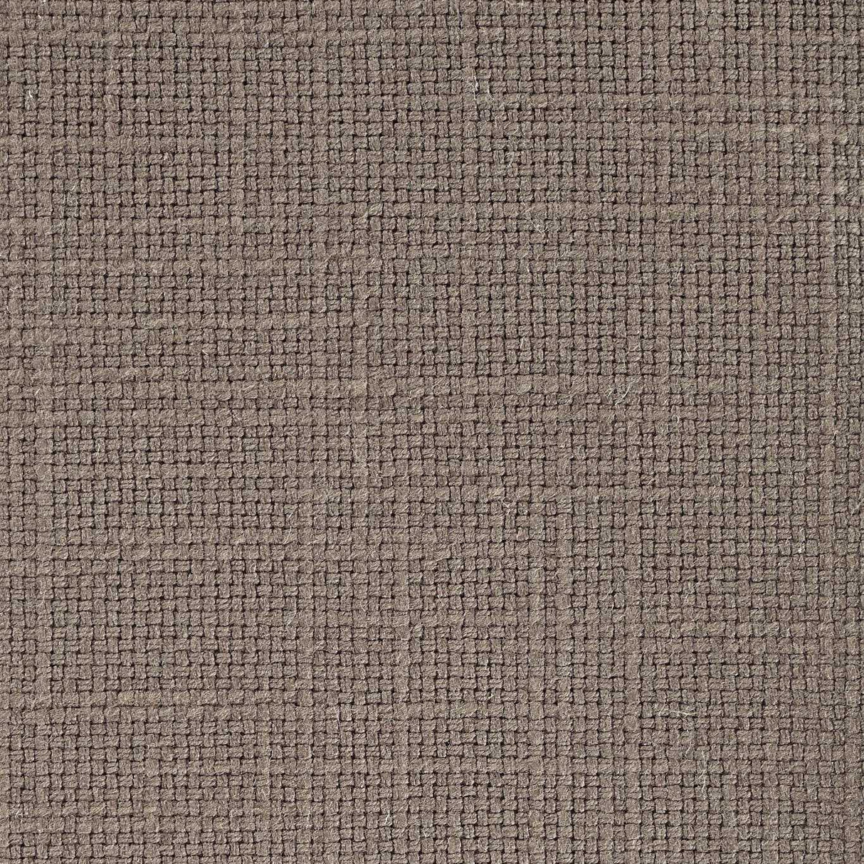 Sanderson Tuscany II Espresso Fabric
